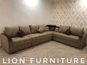 divan