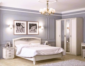 divan